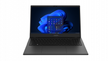 6_PRO