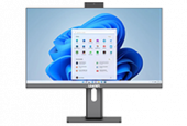 AIO