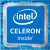 Intel-Celeron