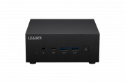 LEADER-PN64-Hero1